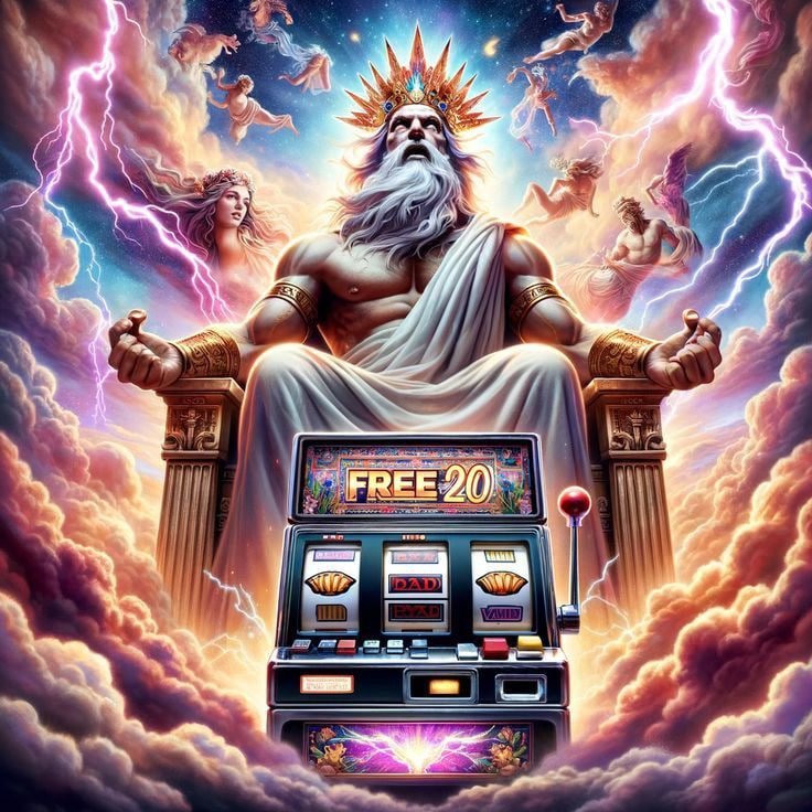 7c7774