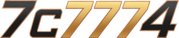 7c7774